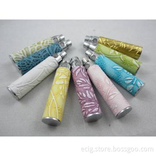 Elegant ego battery 650/900/1100 mah with original factory price
